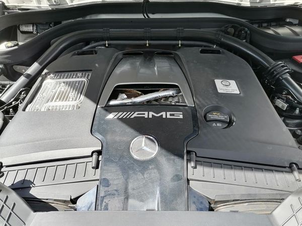 2021-Mercedes-AMG-G-Class-G63-AMG image:10
