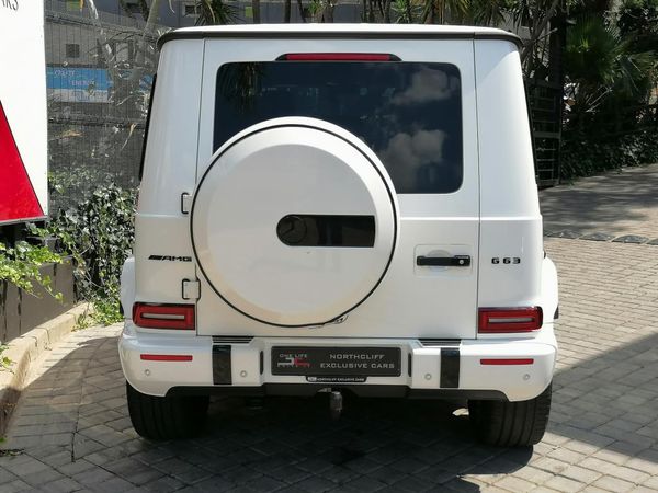 2021-Mercedes-AMG-G-Class-G63-AMG image:3