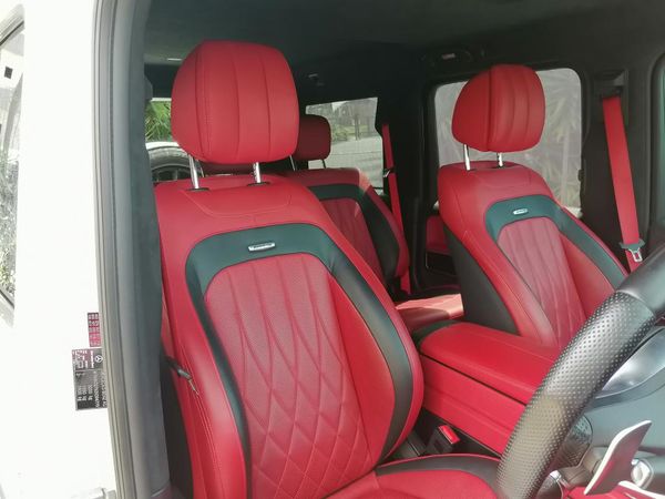 2021-Mercedes-AMG-G-Class-G63-AMG image:5