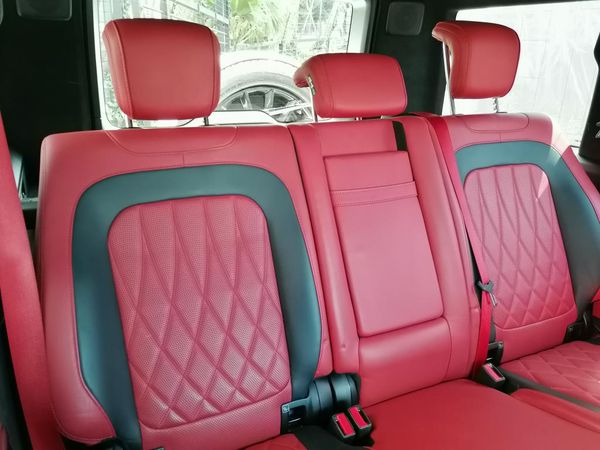 2021-Mercedes-AMG-G-Class-G63-AMG image:6