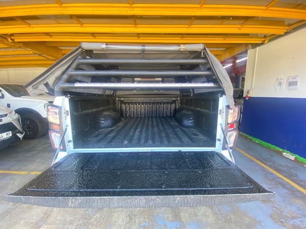 2024-Isuzu-D-Max-19-LS-Auto-Extended-Cab image:9