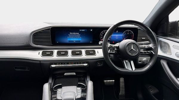 2025-Mercedes-Benz-GLE-Coupe-450D-4Matic image:10
