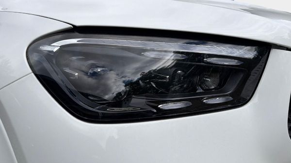 2025-Mercedes-Benz-GLE-Coupe-450D-4Matic image:17