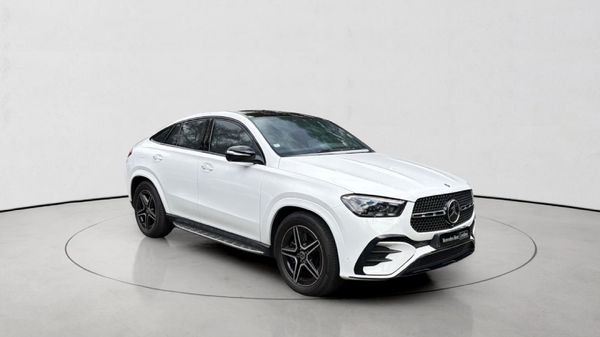 2025-Mercedes-Benz-GLE-Coupe-450D-4Matic image:2