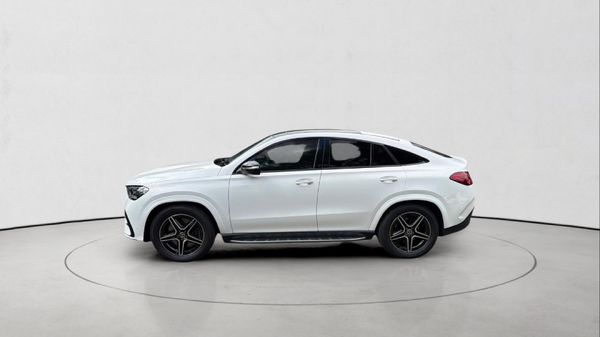 2025-Mercedes-Benz-GLE-Coupe-450D-4Matic image:3
