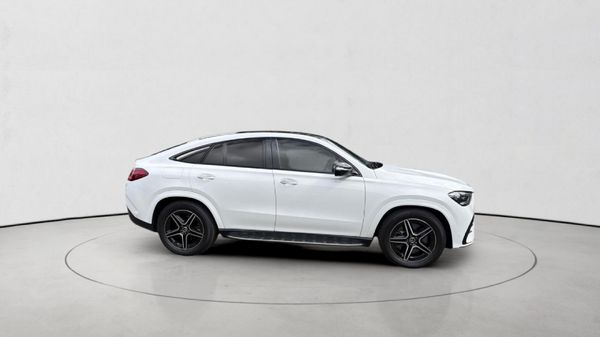 2025-Mercedes-Benz-GLE-Coupe-450D-4Matic image:7