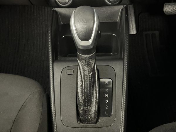 2024-Suzuki-Baleno-15-GL-Auto image:9