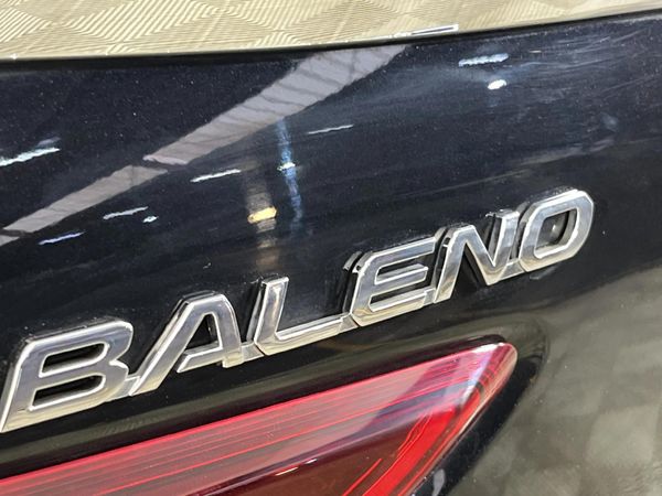 2024-Suzuki-Baleno-15-GL-Auto image:10