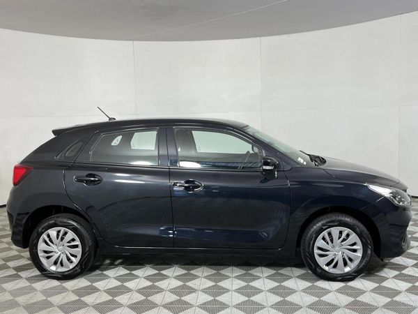 2024-Suzuki-Baleno-15-GL-Auto image:15