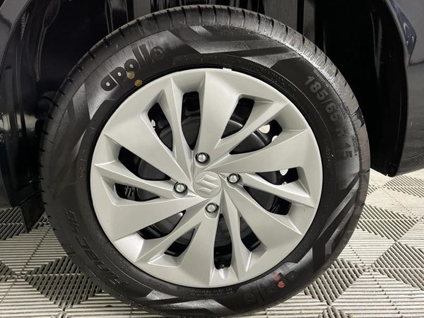 2024-Suzuki-Baleno-15-GL-Auto image:6