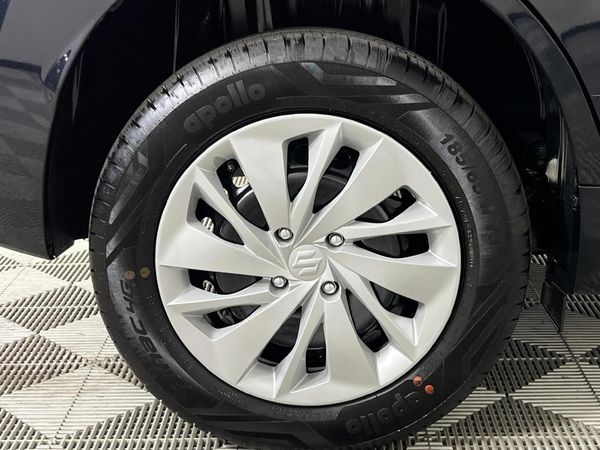 2024-Suzuki-Baleno-15-GL-Auto image:7