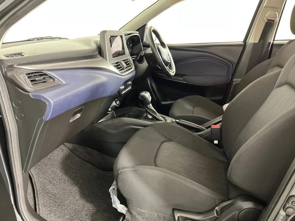 2024-Suzuki-Baleno-15-GL-Auto image:8
