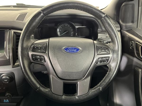 2019-Ford-Everest-32-TDCi-LTD-4x4-Auto image:11