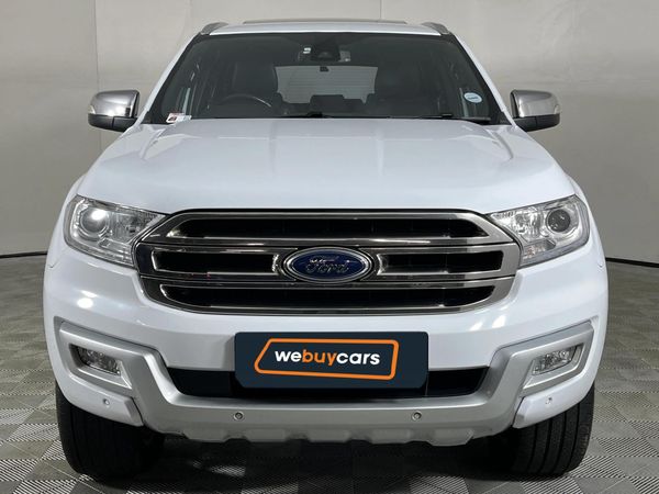 2019-Ford-Everest-32-TDCi-LTD-4x4-Auto image:14