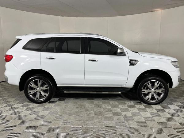 2019-Ford-Everest-32-TDCi-LTD-4x4-Auto image:16