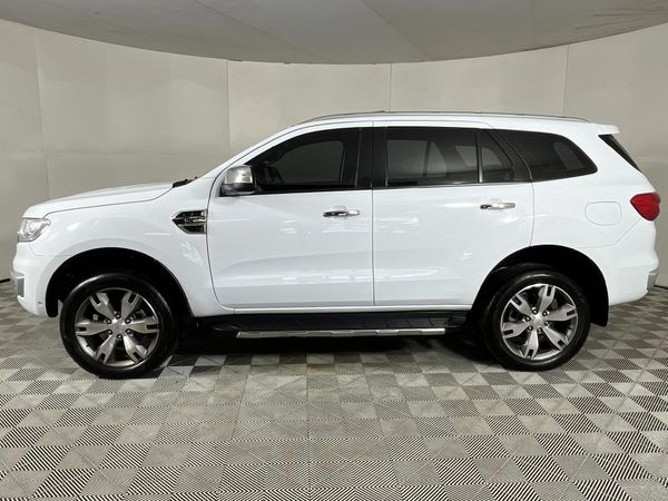 2019-Ford-Everest-32-TDCi-LTD-4x4-Auto image:18