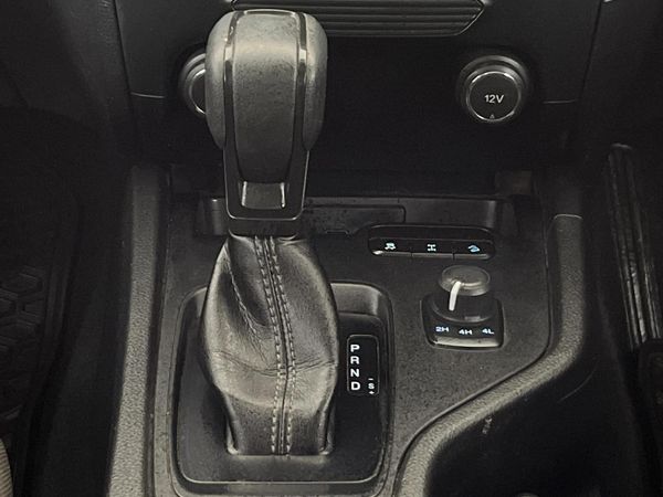 2019-Ford-Ranger-22-TDCi-XL-4x4-Auto-Double-Cab image:9