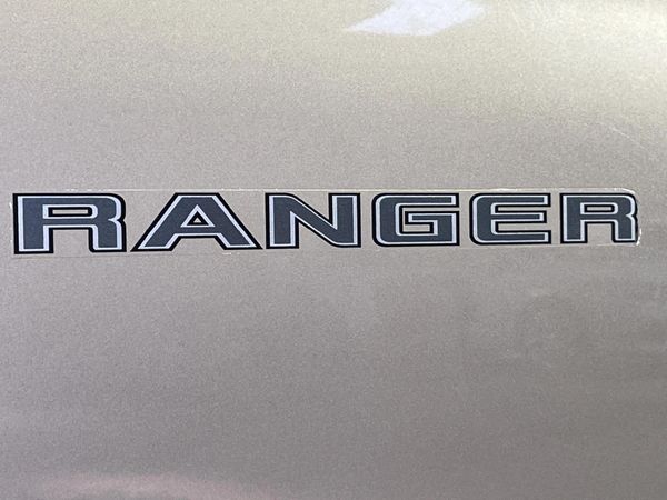 2019-Ford-Ranger-22-TDCi-XL-4x4-Auto-Double-Cab image:10
