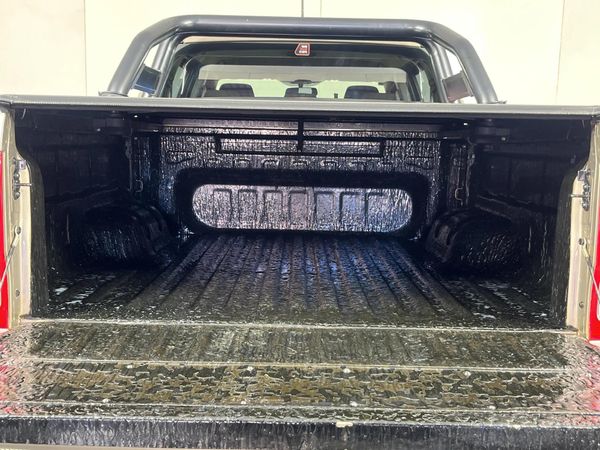 2019-Ford-Ranger-22-TDCi-XL-4x4-Auto-Double-Cab image:12