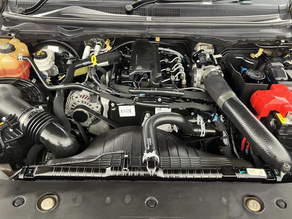2019-Ford-Ranger-22-TDCi-XL-4x4-Auto-Double-Cab image:13