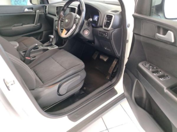 2021-Kia-Sportage-16-GDI-Ignite-Auto image:10