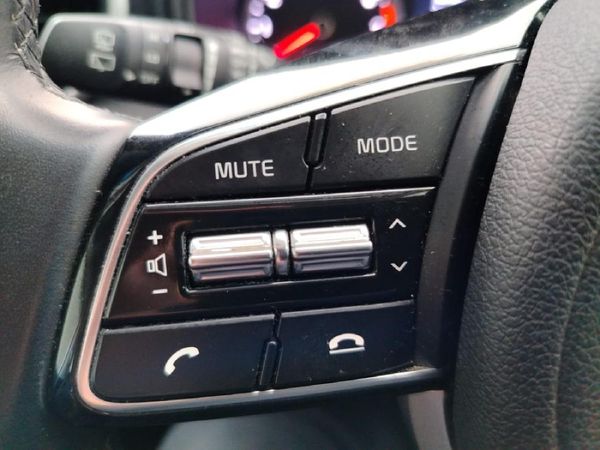 2021-Kia-Sportage-16-GDI-Ignite-Auto image:16