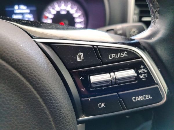 2021-Kia-Sportage-16-GDI-Ignite-Auto image:18