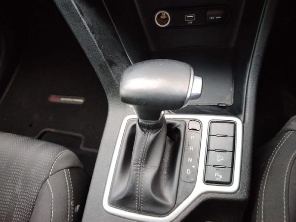 2021-Kia-Sportage-16-GDI-Ignite-Auto image:20