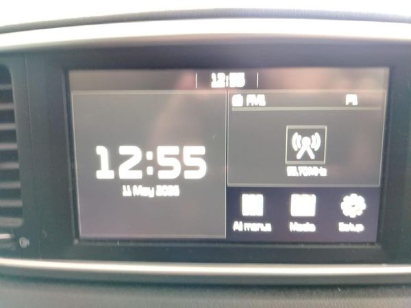 2021-Kia-Sportage-16-GDI-Ignite-Auto image:21
