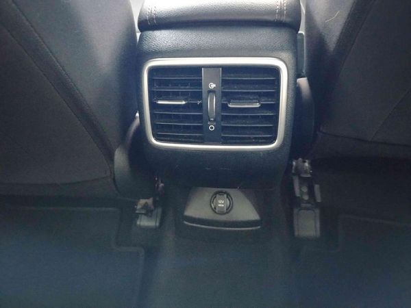 2021-Kia-Sportage-16-GDI-Ignite-Auto image:24