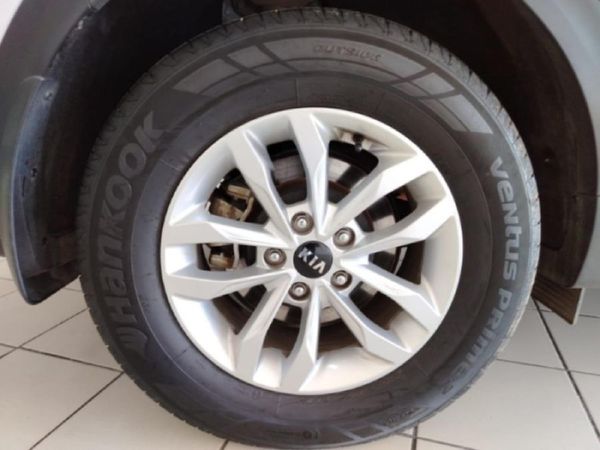 2021-Kia-Sportage-16-GDI-Ignite-Auto image:27