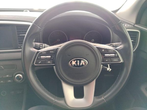 2021-Kia-Sportage-16-GDI-Ignite-Auto image:8