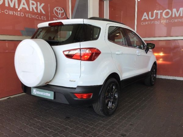 2018-Ford-EcoSport-10-EcoBoost-Trend-Auto image:2