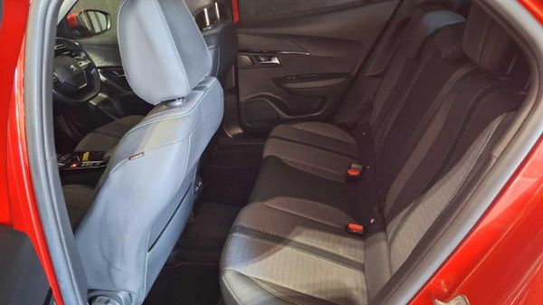 2021-Peugeot-2008-12T-Active-Auto image:9