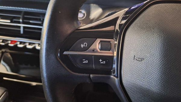 2021-Peugeot-2008-12T-Active-Auto image:14