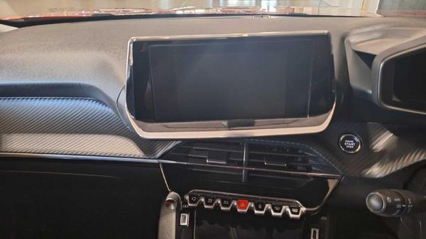 2021-Peugeot-2008-12T-Active-Auto image:16