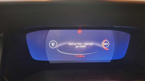 2021-Peugeot-2008-12T-Active-Auto image:17