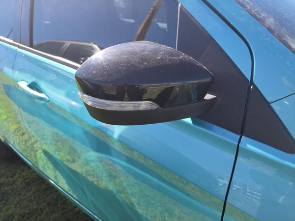 2026-TATA-Tiago-12-XT image:9
