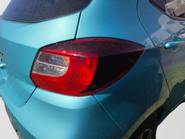 2026-TATA-Tiago-12-XT image:11