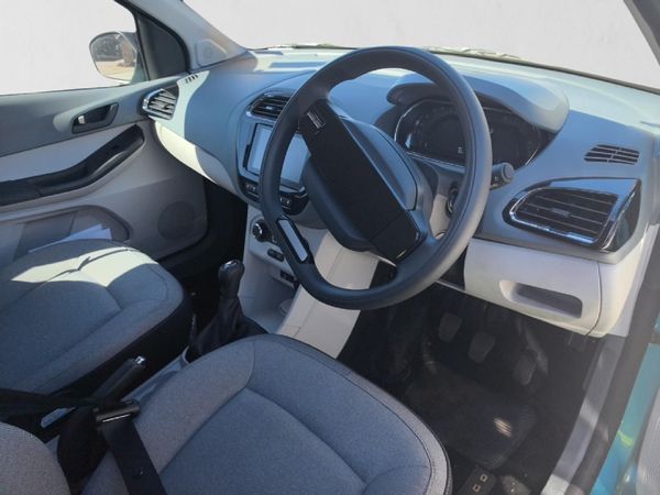 2026-TATA-Tiago-12-XT image:12