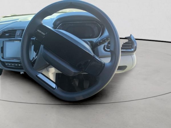 2026-TATA-Tiago-12-XT image:13