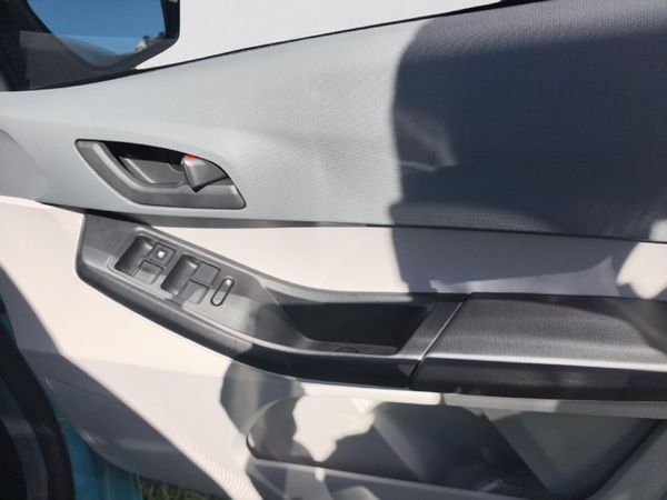 2026-TATA-Tiago-12-XT image:14