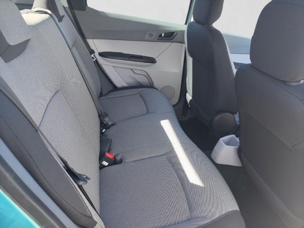 2026-TATA-Tiago-12-XT image:15