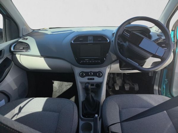 2026-TATA-Tiago-12-XT image:16