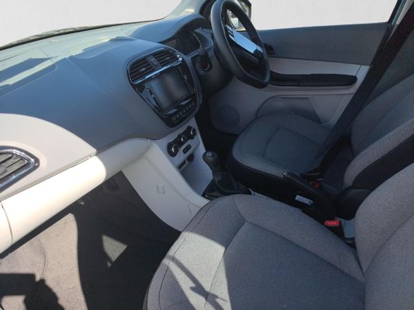 2026-TATA-Tiago-12-XT image:17