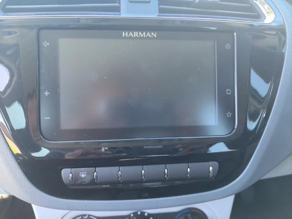 2026-TATA-Tiago-12-XT image:18