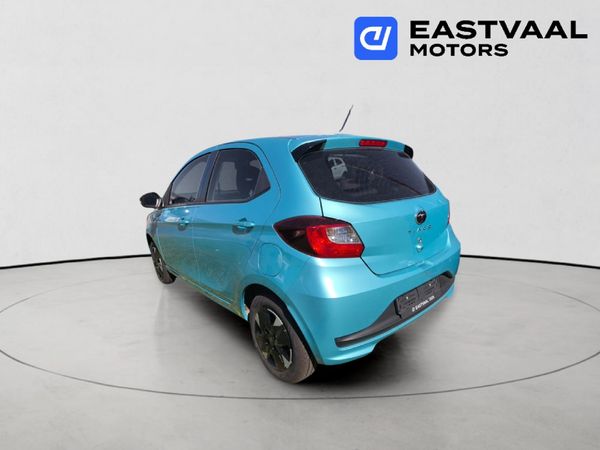 2026-TATA-Tiago-12-XT image:4