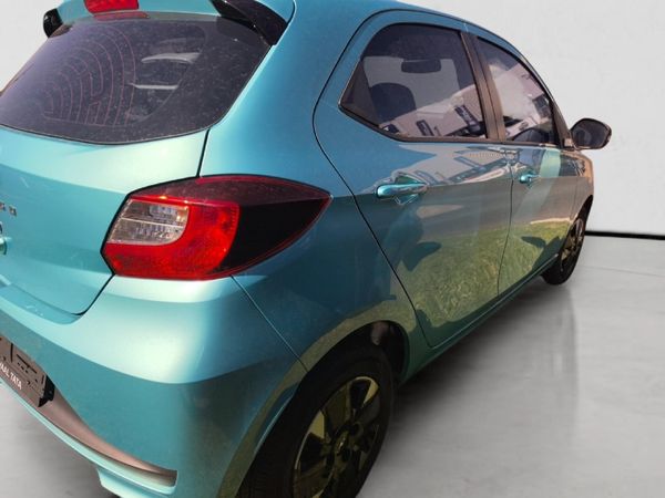 2026-TATA-Tiago-12-XT image:6
