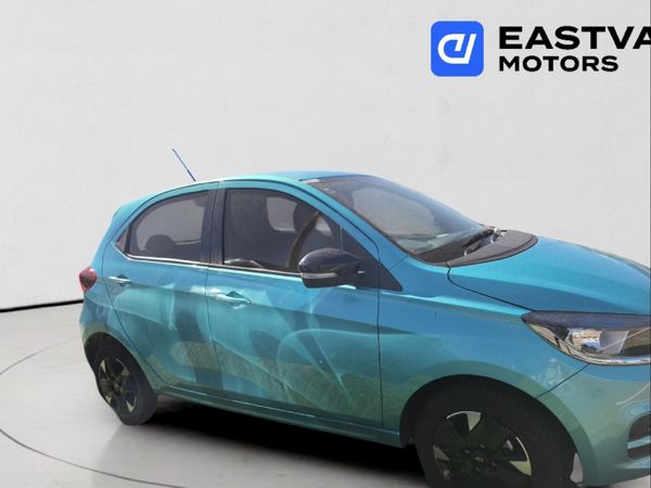 2026-TATA-Tiago-12-XT image:7