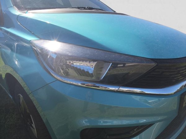 2026-TATA-Tiago-12-XT image:8